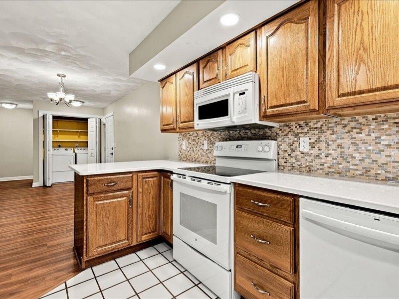 3560 Pennsylvania Avenue, Unit #1, Dubuque, IA 52001 3560 Pennsylvania Avenue, Unit #1, Dubuque, IA 52001