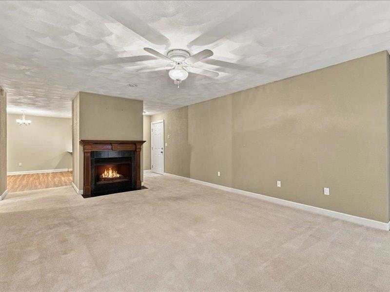 3560 Pennsylvania Avenue, Unit #1, Dubuque, IA 52001 3560 Pennsylvania Avenue, Unit #1, Dubuque, IA 52001