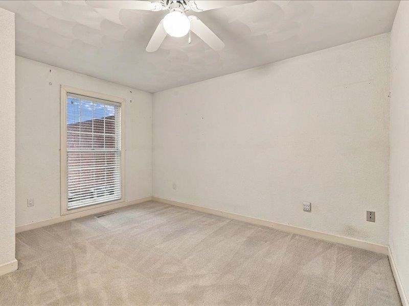 3560 Pennsylvania Avenue, Unit #1, Dubuque, IA 52001 3560 Pennsylvania Avenue, Unit #1, Dubuque, IA 52001