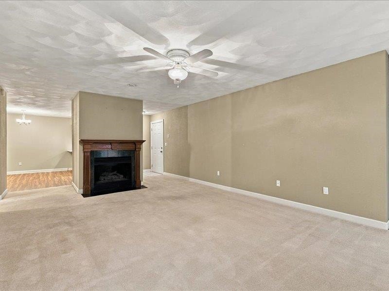 3560 Pennsylvania Avenue, Unit #1, Dubuque, IA 52001 3560 Pennsylvania Avenue, Unit #1, Dubuque, IA 52001