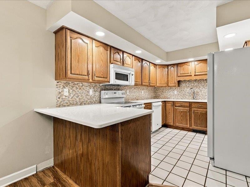 3560 Pennsylvania Avenue, Unit #1, Dubuque, IA 52001 3560 Pennsylvania Avenue, Unit #1, Dubuque, IA 52001