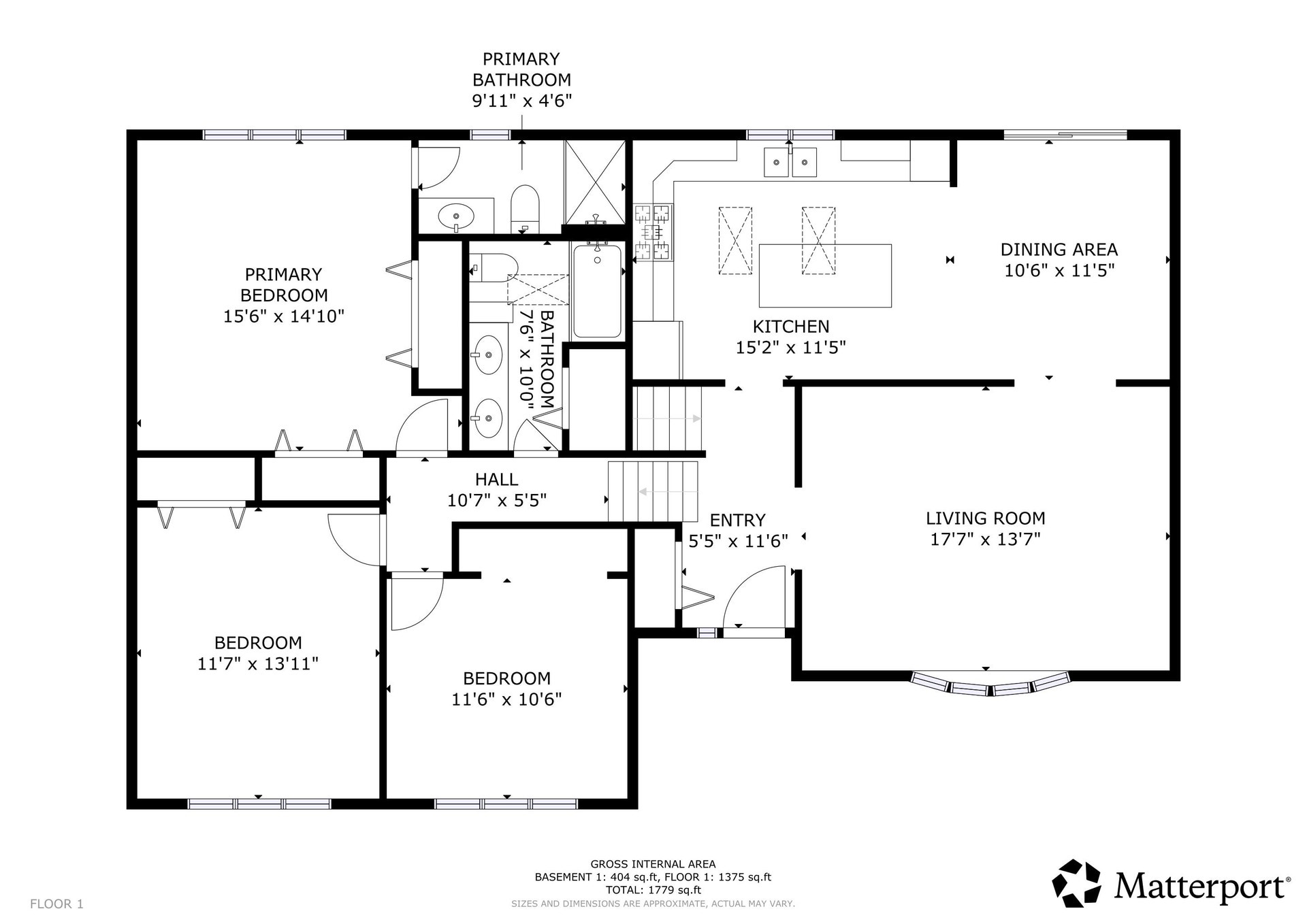 3075 Vail Trail Court, Dubuque, IA 52001 3075 Vail Trail Court, Dubuque, IA 52001