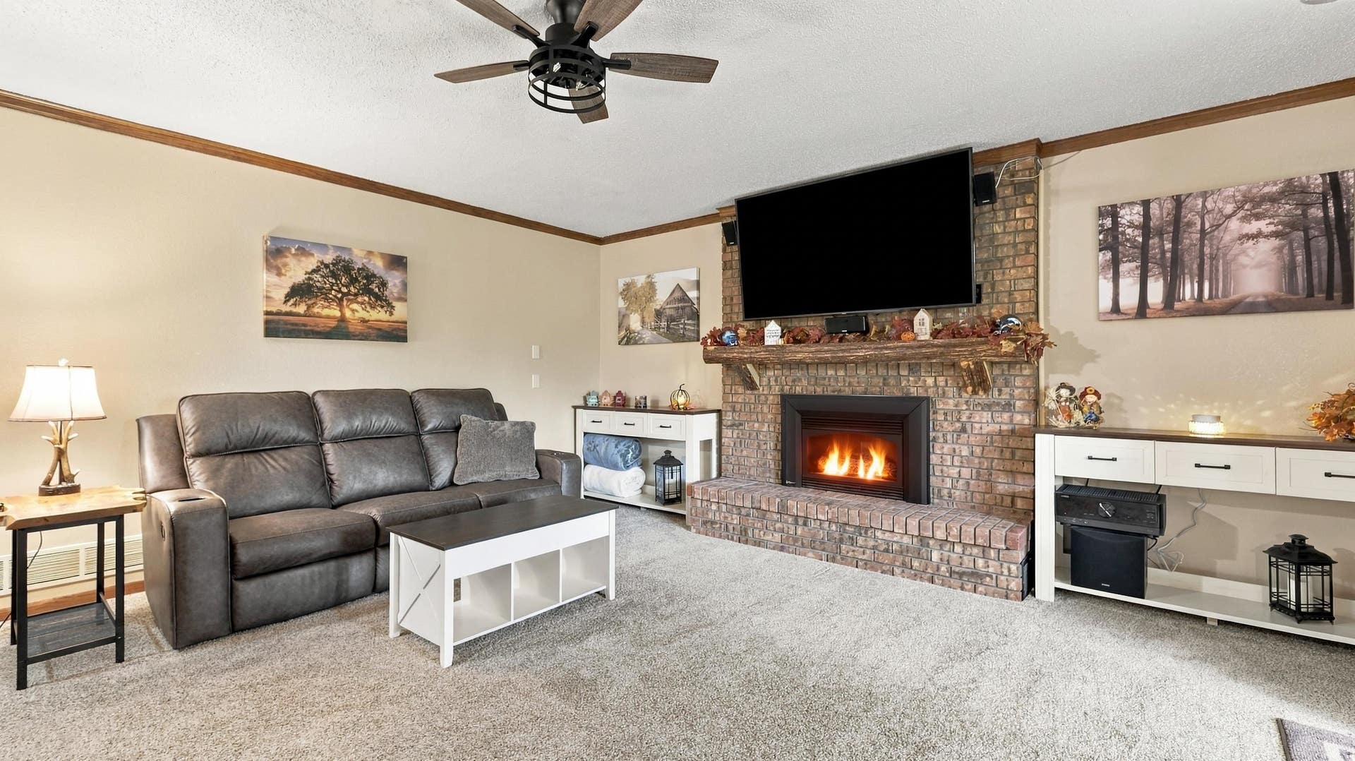 3075 Vail Trail Court, Dubuque, IA 52001 3075 Vail Trail Court, Dubuque, IA 52001