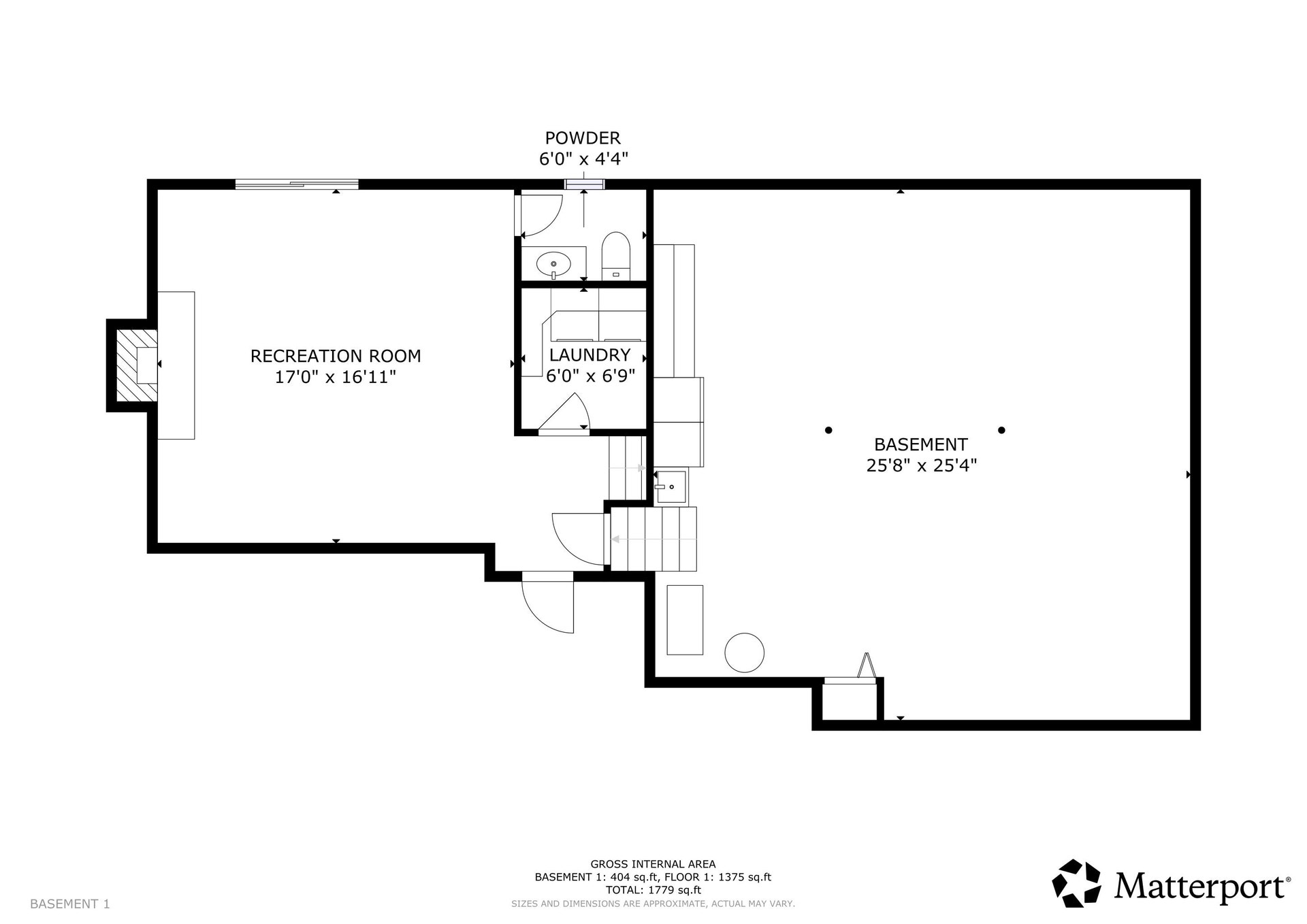 3075 Vail Trail Court, Dubuque, IA 52001 3075 Vail Trail Court, Dubuque, IA 52001