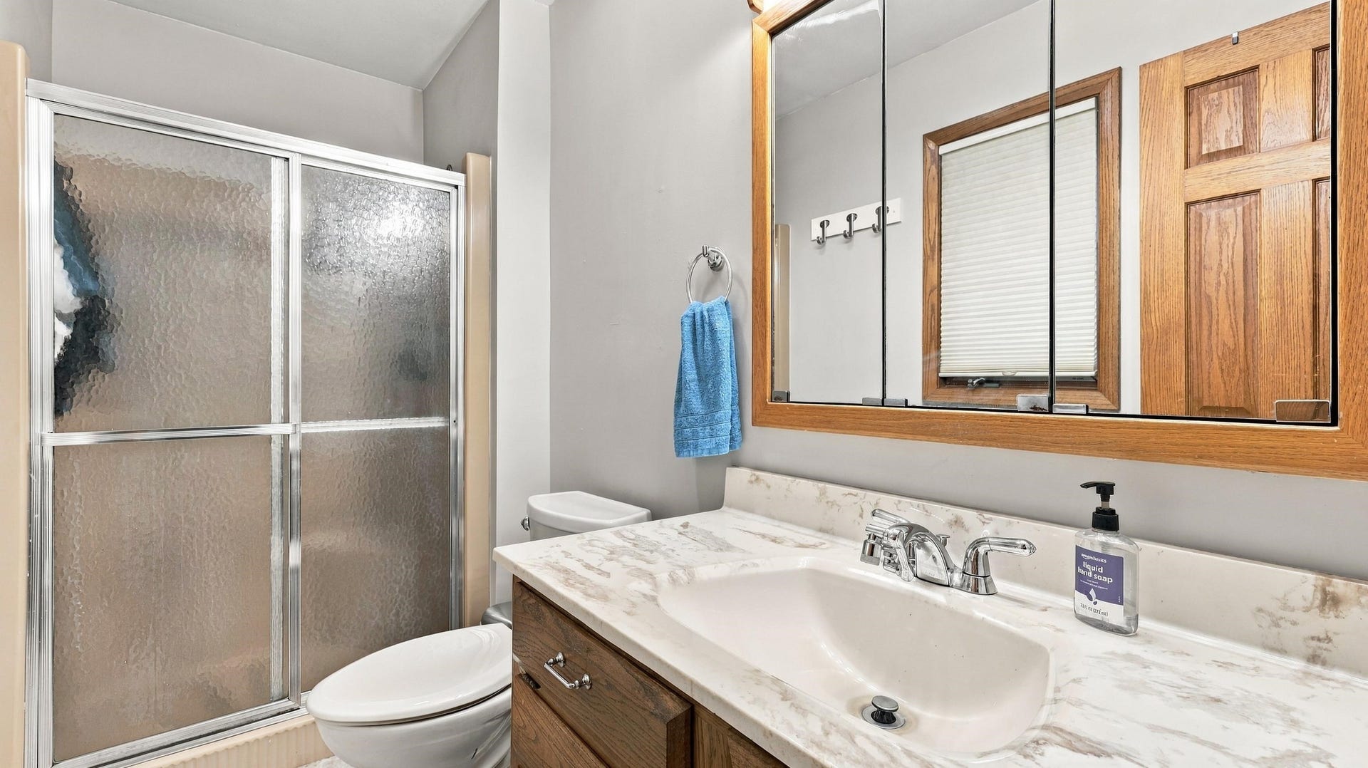 3075 Vail Trail Court, Dubuque, IA 52001 3075 Vail Trail Court, Dubuque, IA 52001