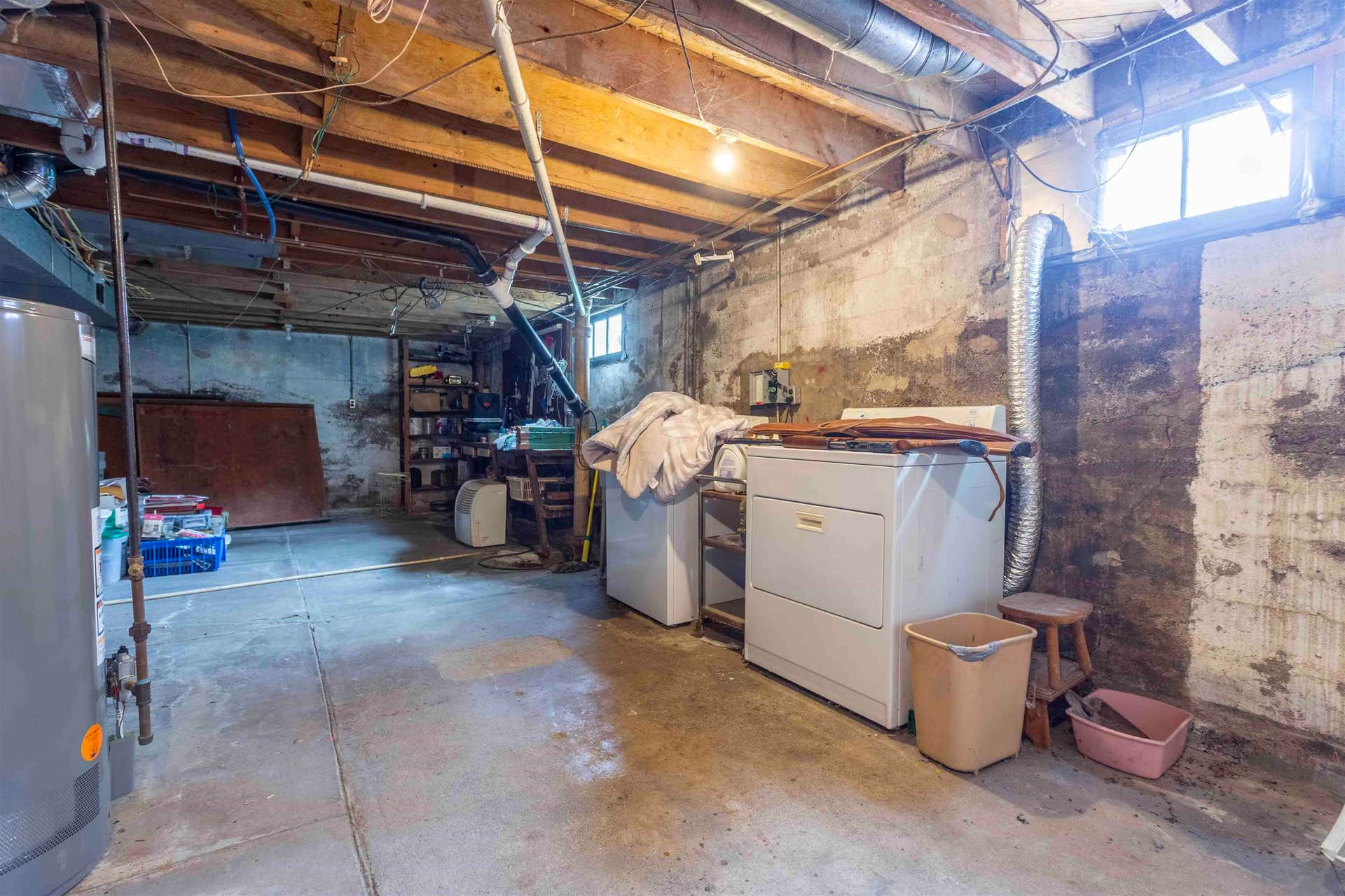 1499 Prescott Street, Dubuque, IA 52001 1499 Prescott Street, Dubuque, IA 52001