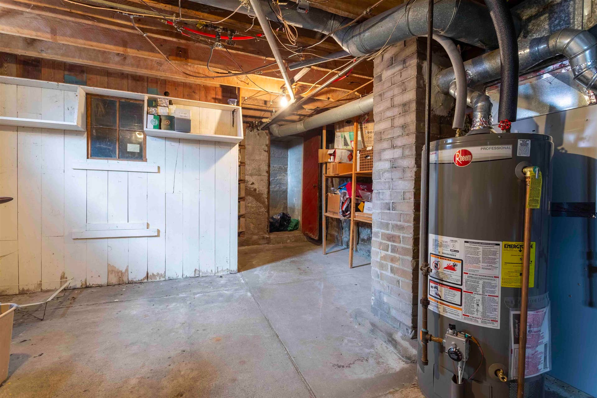 1499 Prescott Street, Dubuque, IA 52001 1499 Prescott Street, Dubuque, IA 52001