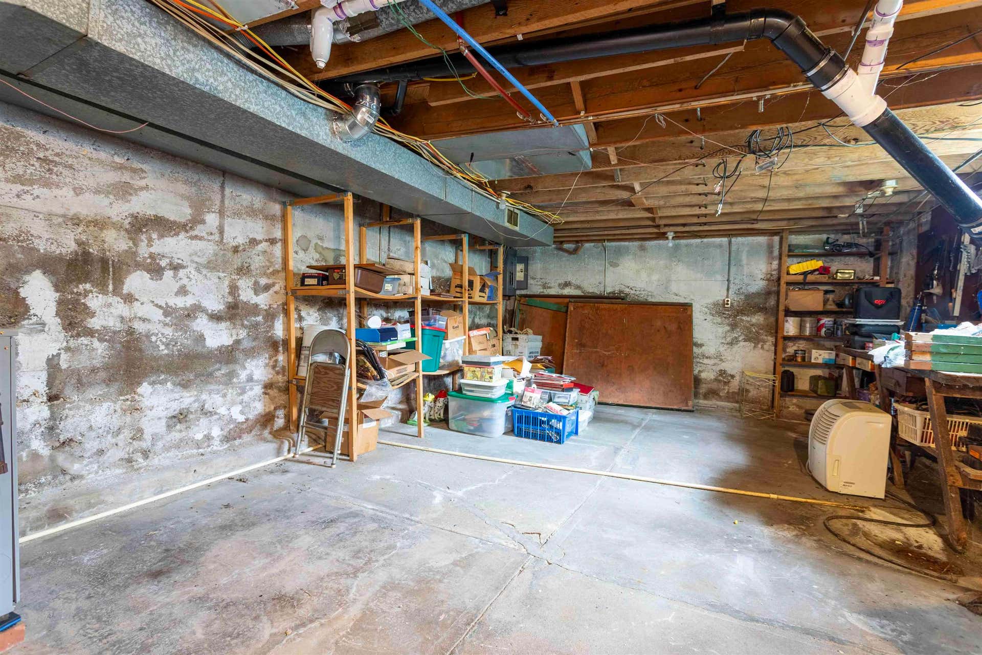 1499 Prescott Street, Dubuque, IA 52001 1499 Prescott Street, Dubuque, IA 52001