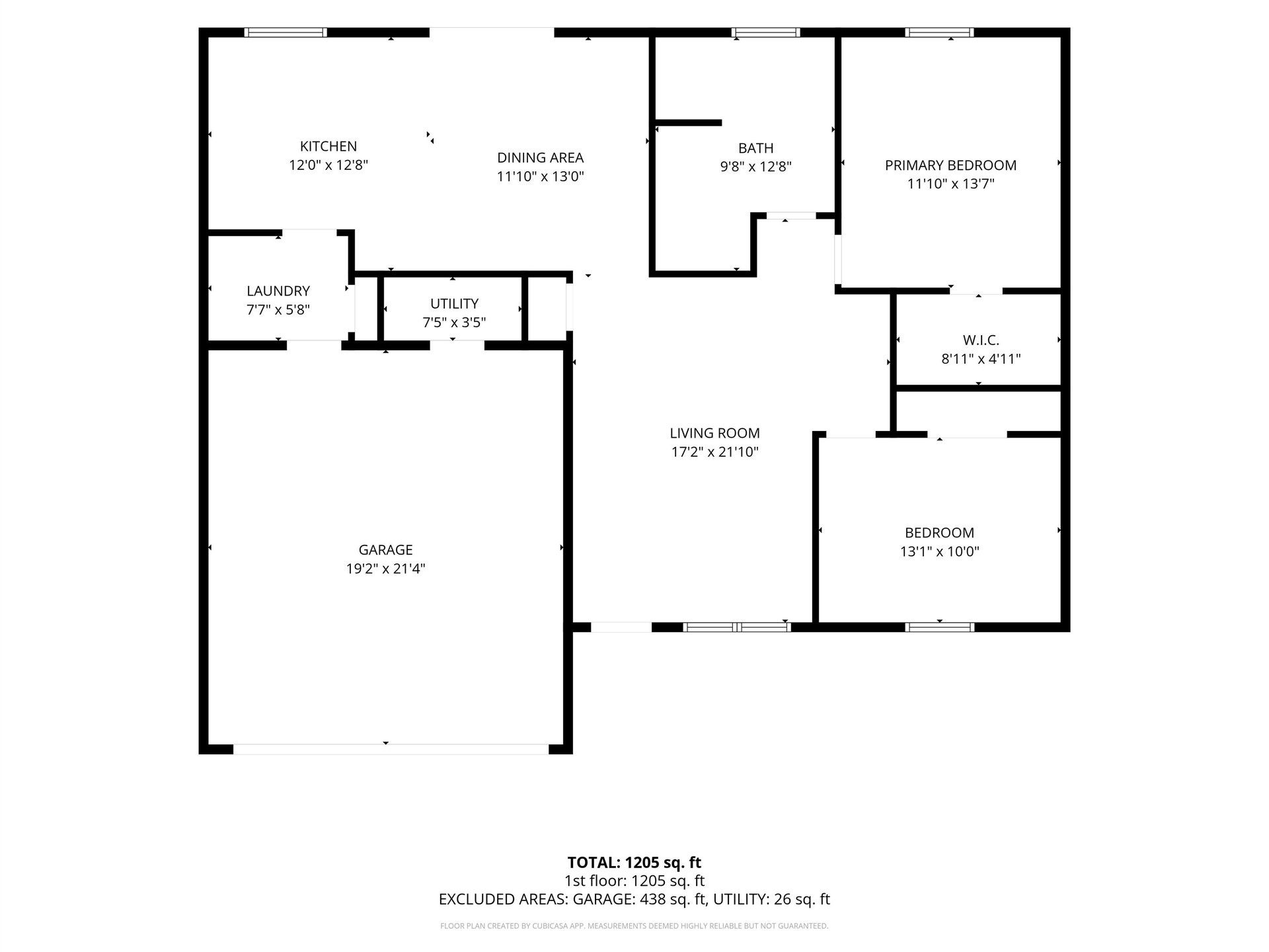 6110 Seven Springs Drive, Dubuque, IA 52002 6110 Seven Springs Drive, Dubuque, IA 52002