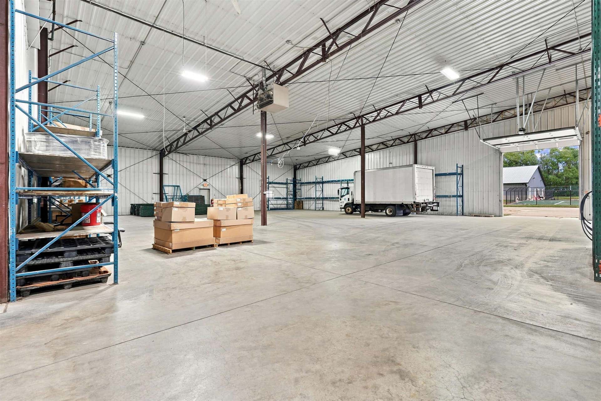 1625 15th Ave SE, Dyersville, IA 52040 1625 15th Ave SE, Dyersville, IA 52040