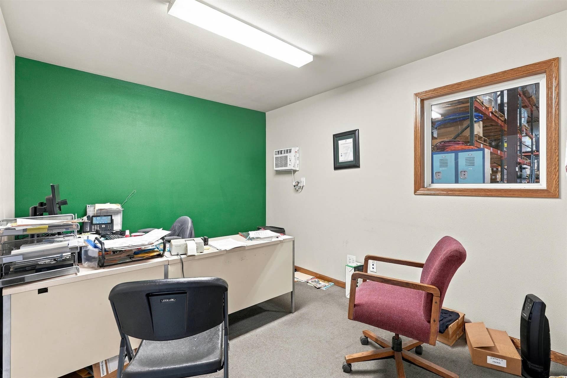 1625 15th Ave SE, Dyersville, IA 52040 1625 15th Ave SE, Dyersville, IA 52040