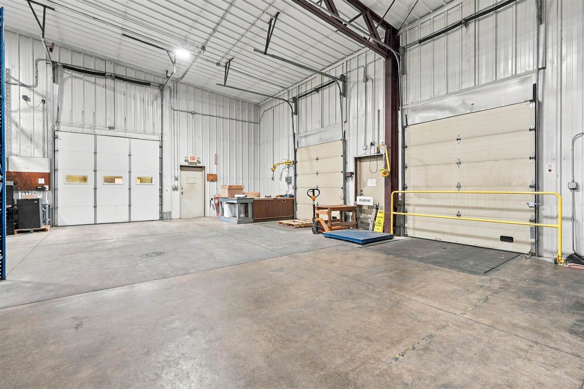 1625 15th Ave SE, Dyersville, IA 52040 1625 15th Ave SE, Dyersville, IA 52040