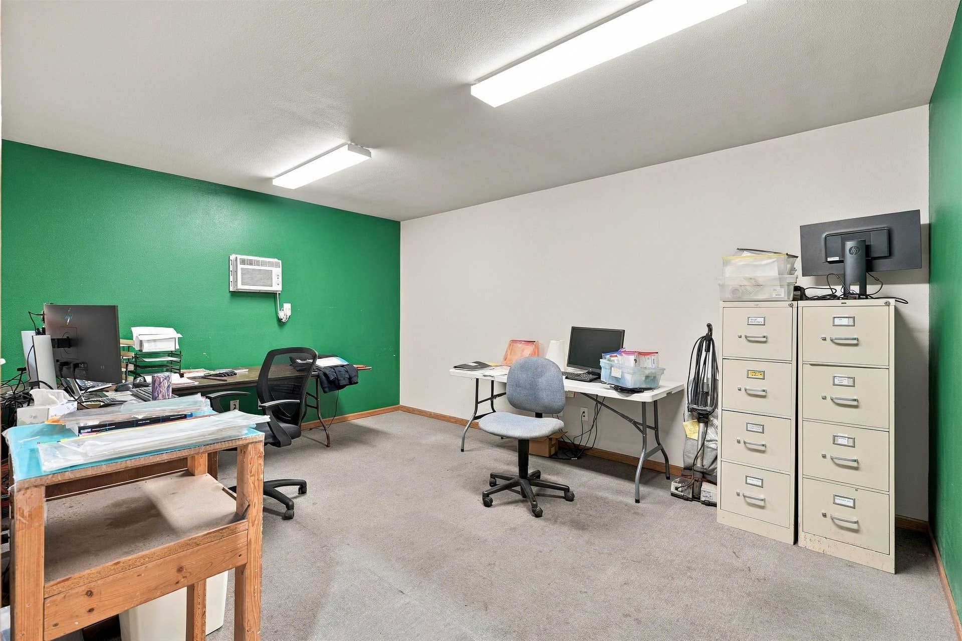 1625 15th Ave SE, Dyersville, IA 52040 1625 15th Ave SE, Dyersville, IA 52040