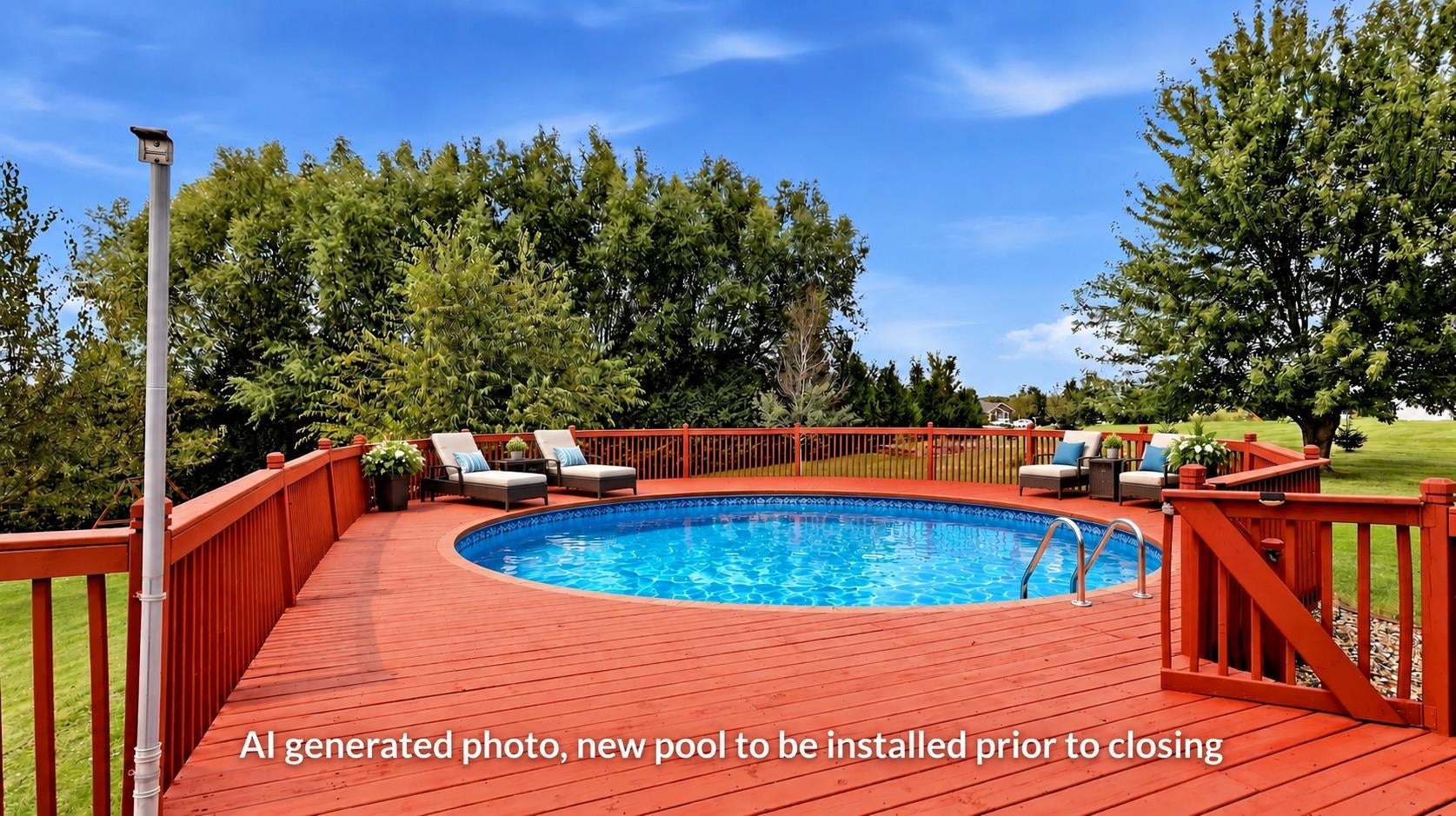13235 W Clay Drive, Dubuque, IA 52002 13235 W Clay Drive, Dubuque, IA 52002