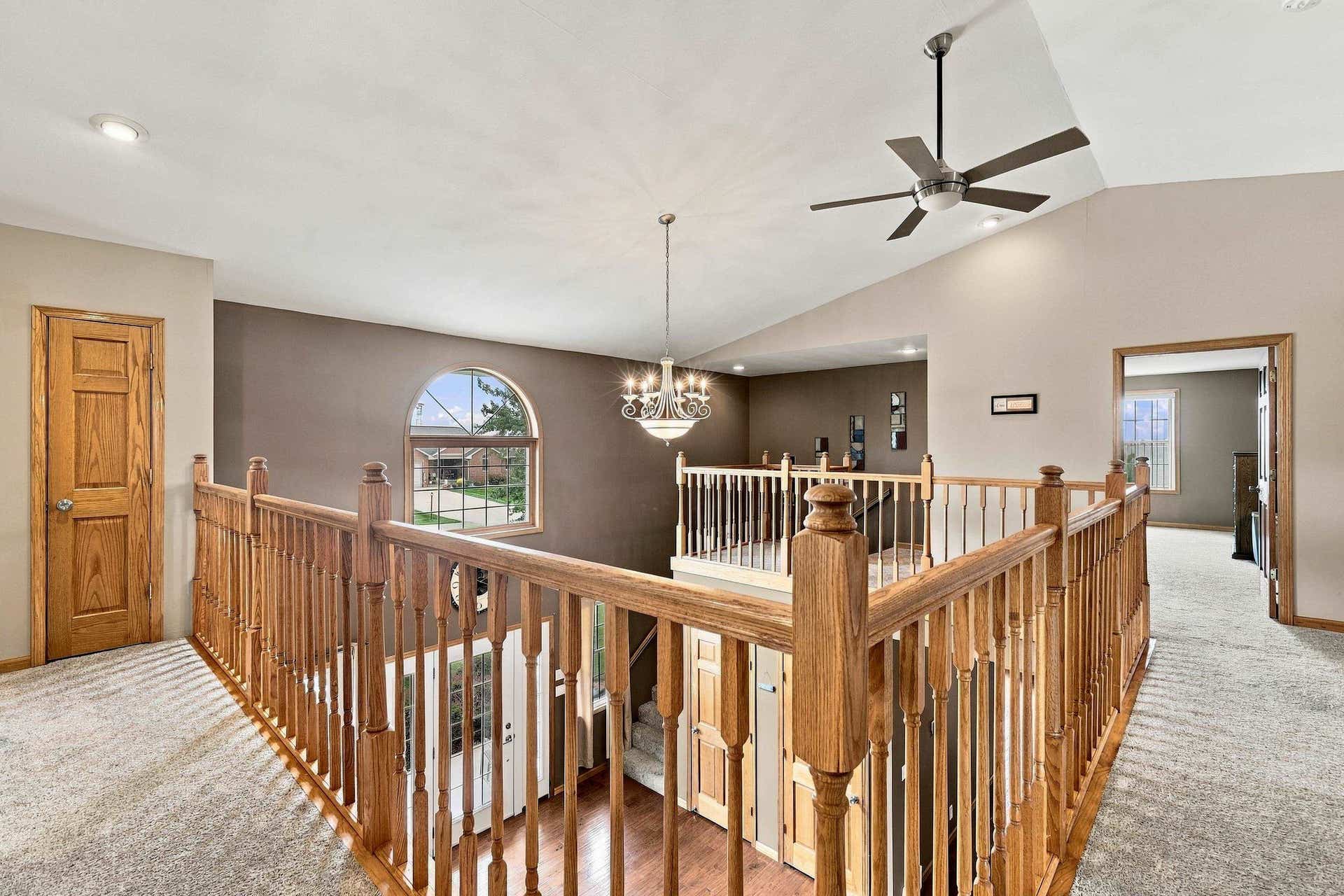 13235 W Clay Drive, Dubuque, IA 52002 13235 W Clay Drive, Dubuque, IA 52002