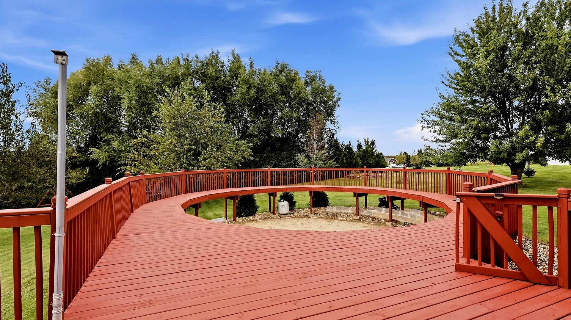 13235 W Clay Drive, Dubuque, IA 52002 13235 W Clay Drive, Dubuque, IA 52002