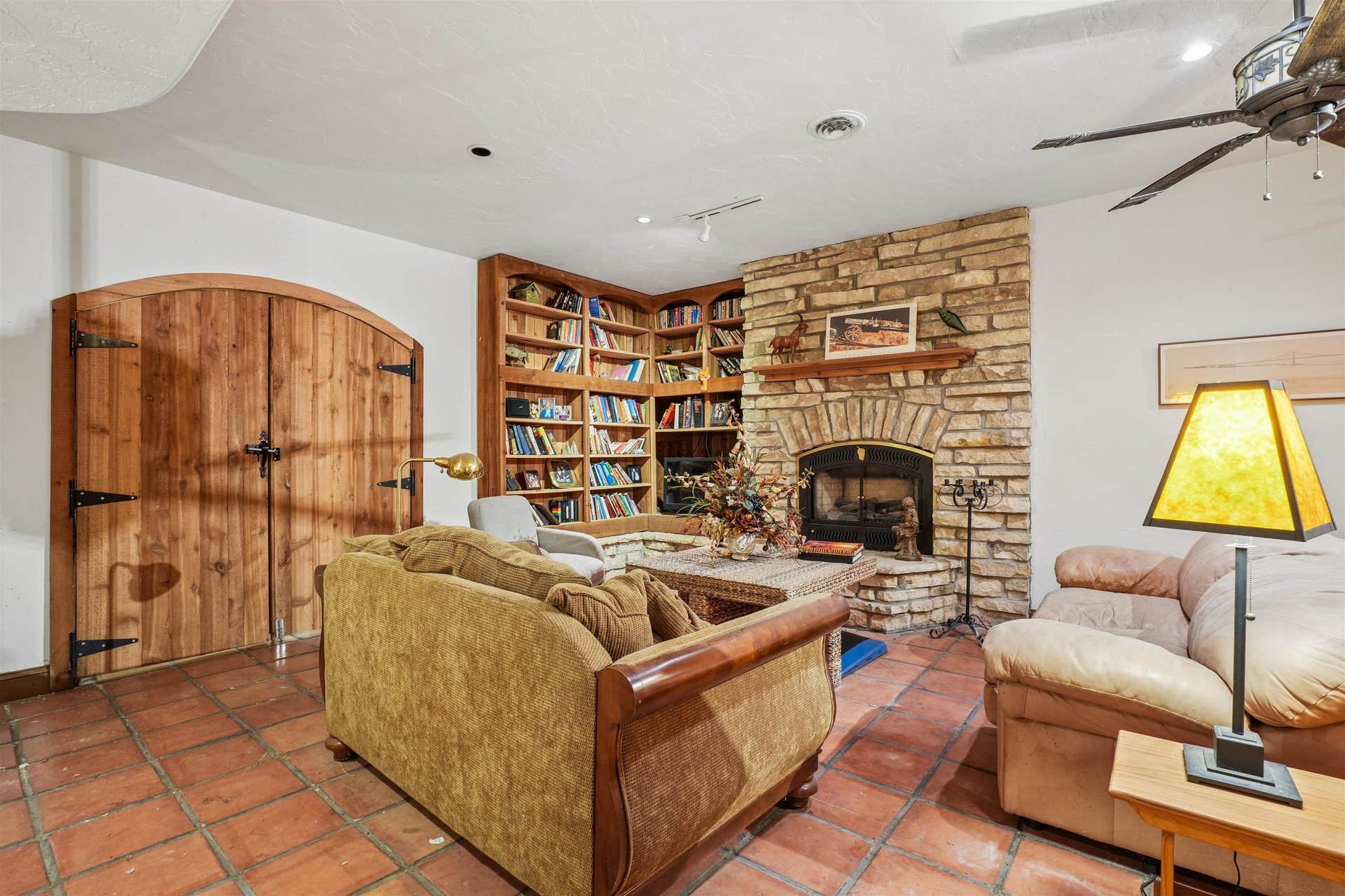17716 Route 3 Road, Durango, IA 52039 17716 Route 3 Road, Durango, IA 52039