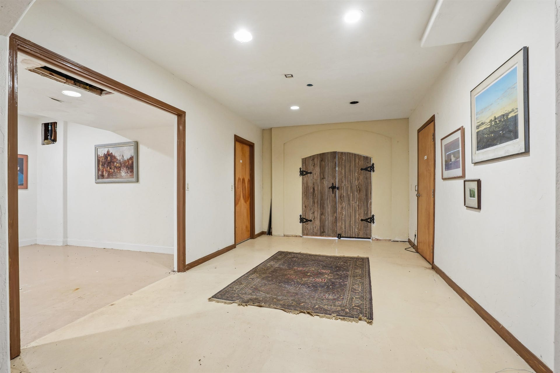 17716 Route 3 Road, Durango, IA 52039 17716 Route 3 Road, Durango, IA 52039