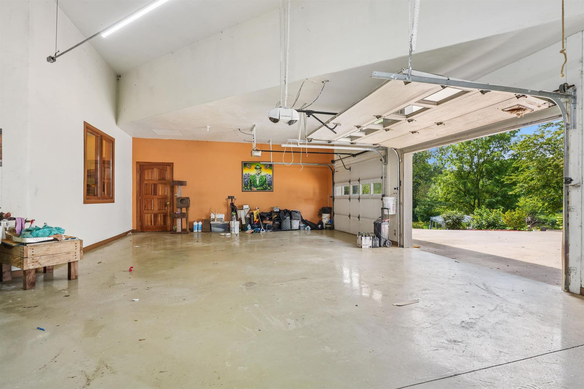 17716 Route 3 Road, Durango, IA 52039 17716 Route 3 Road, Durango, IA 52039