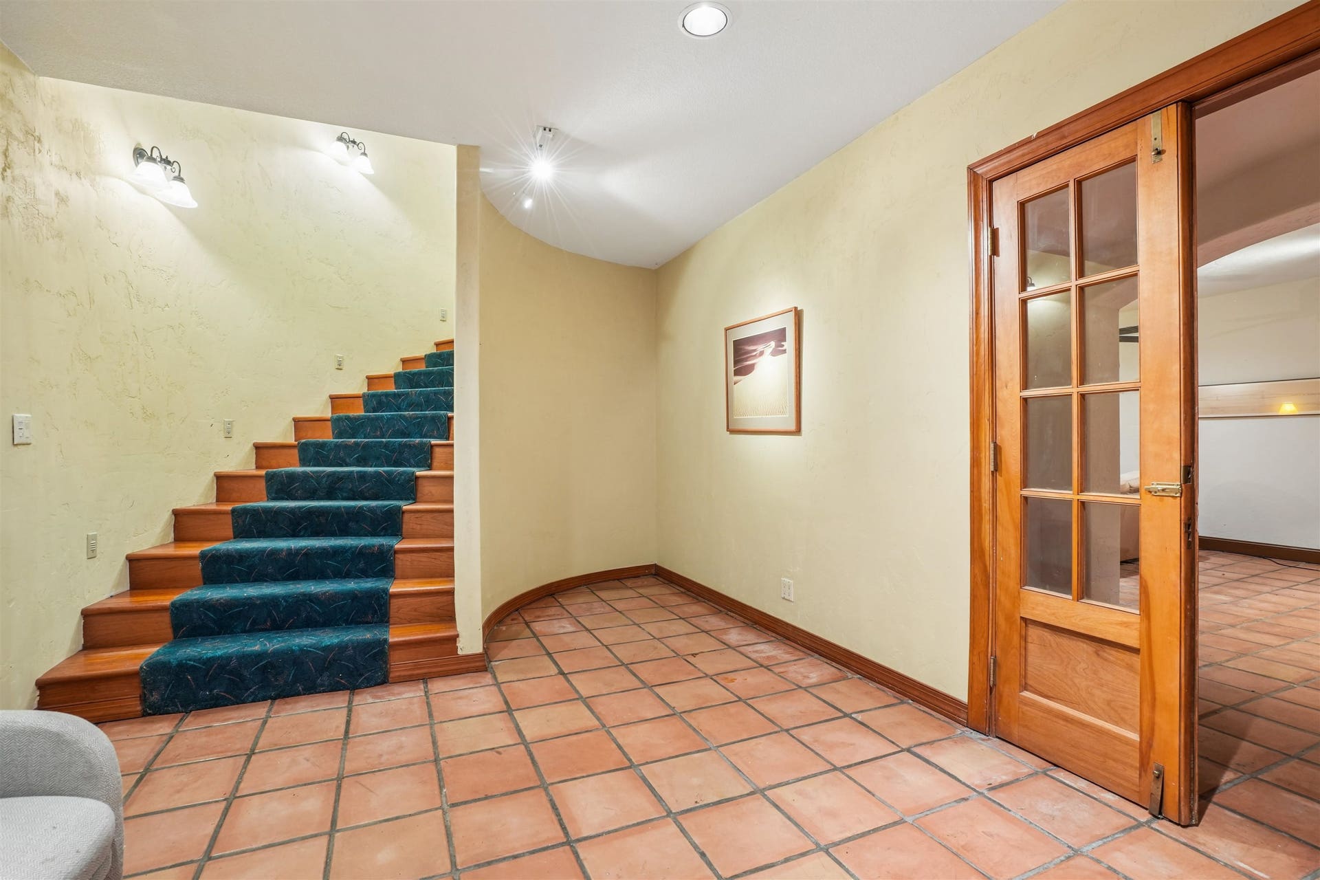 17716 Route 3 Road, Durango, IA 52039 17716 Route 3 Road, Durango, IA 52039