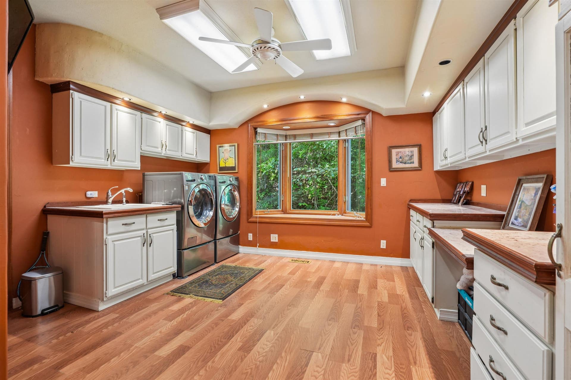 17716 Route 3 Road, Durango, IA 52039 17716 Route 3 Road, Durango, IA 52039