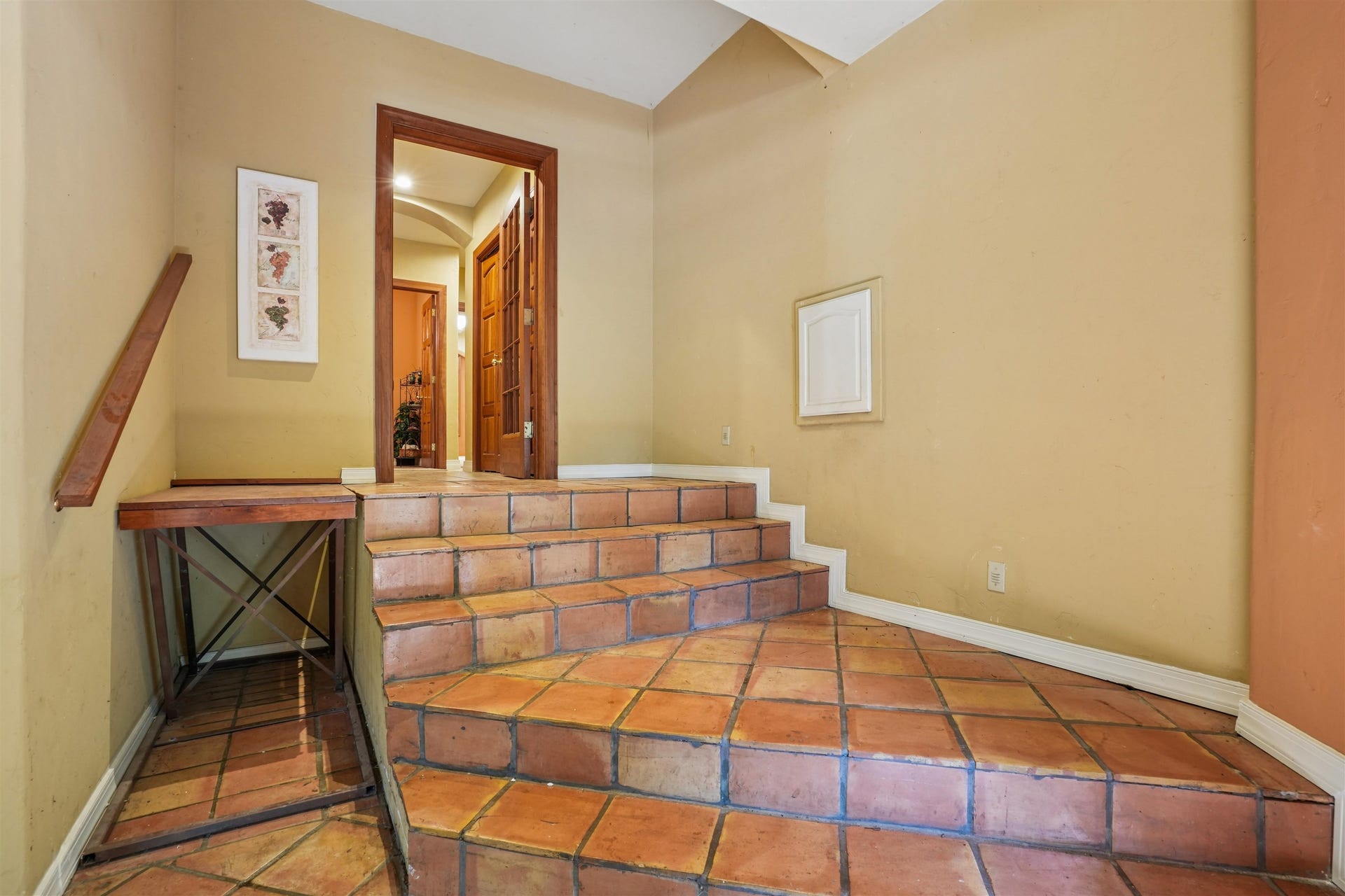 17716 Route 3 Road, Durango, IA 52039 17716 Route 3 Road, Durango, IA 52039