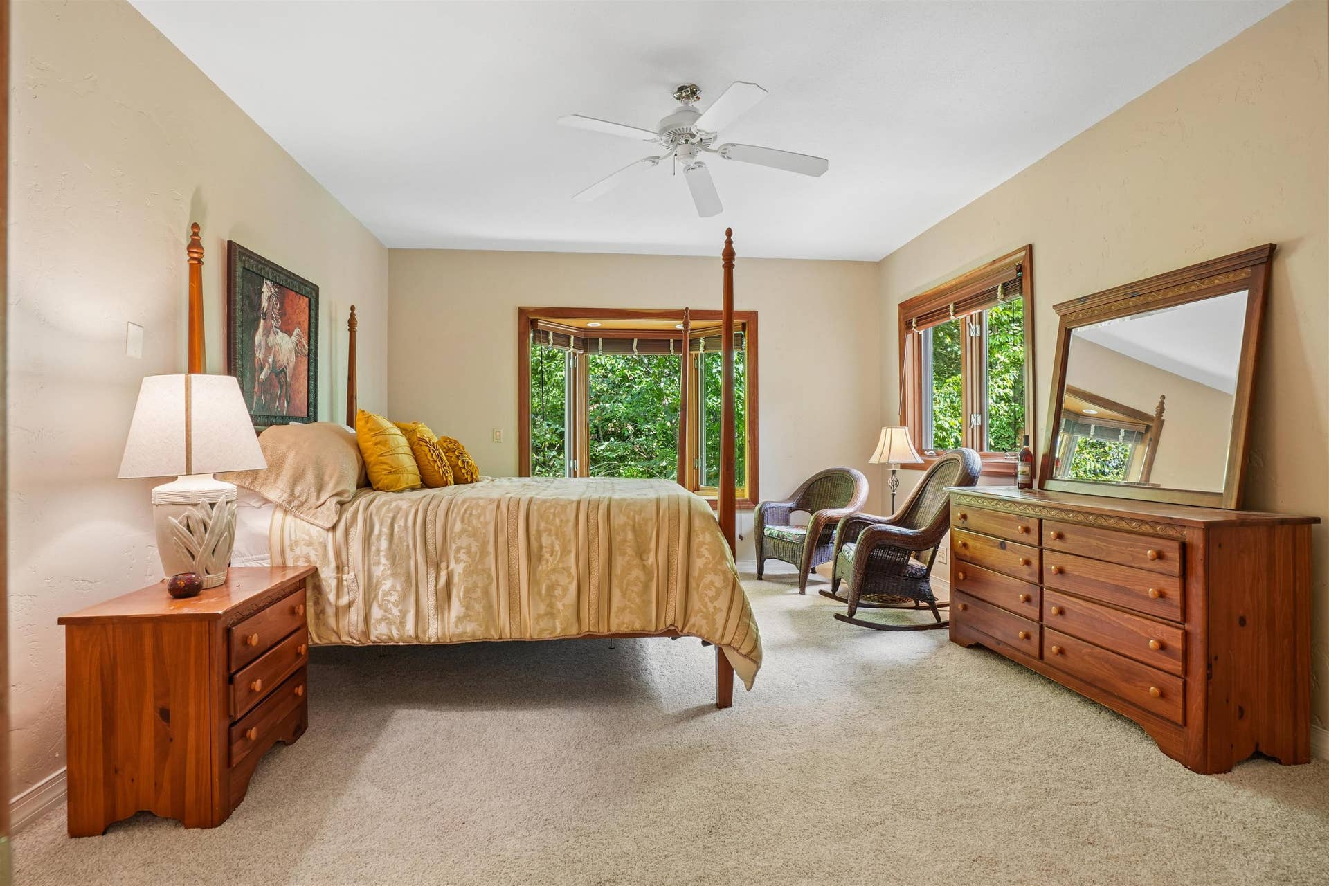17716 Route 3 Road, Durango, IA 52039 17716 Route 3 Road, Durango, IA 52039