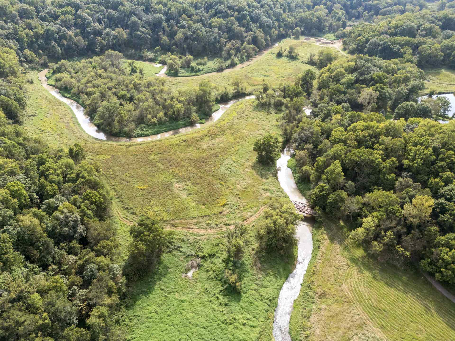 17716 Route 3 Road, Durango, IA 52039 17716 Route 3 Road, Durango, IA 52039