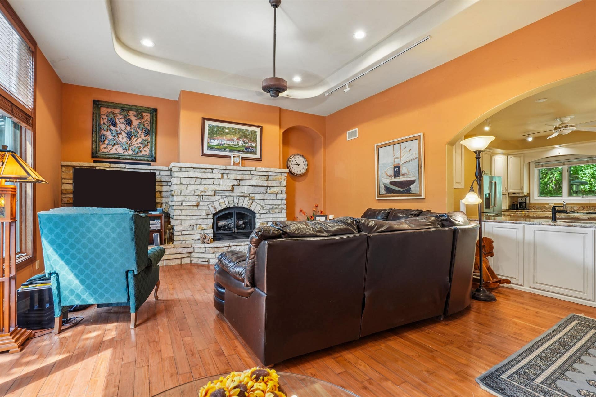 17716 Route 3 Road, Durango, IA 52039 17716 Route 3 Road, Durango, IA 52039