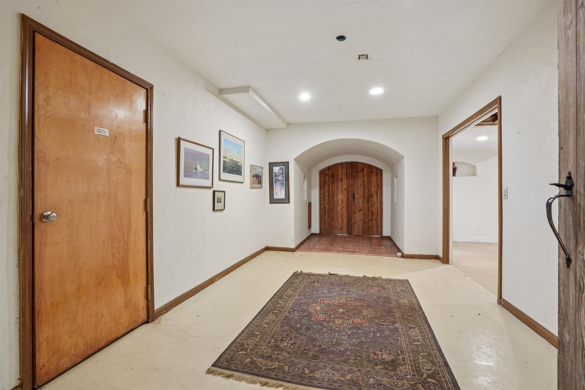17716 Route 3 Road, Durango, IA 52039 17716 Route 3 Road, Durango, IA 52039