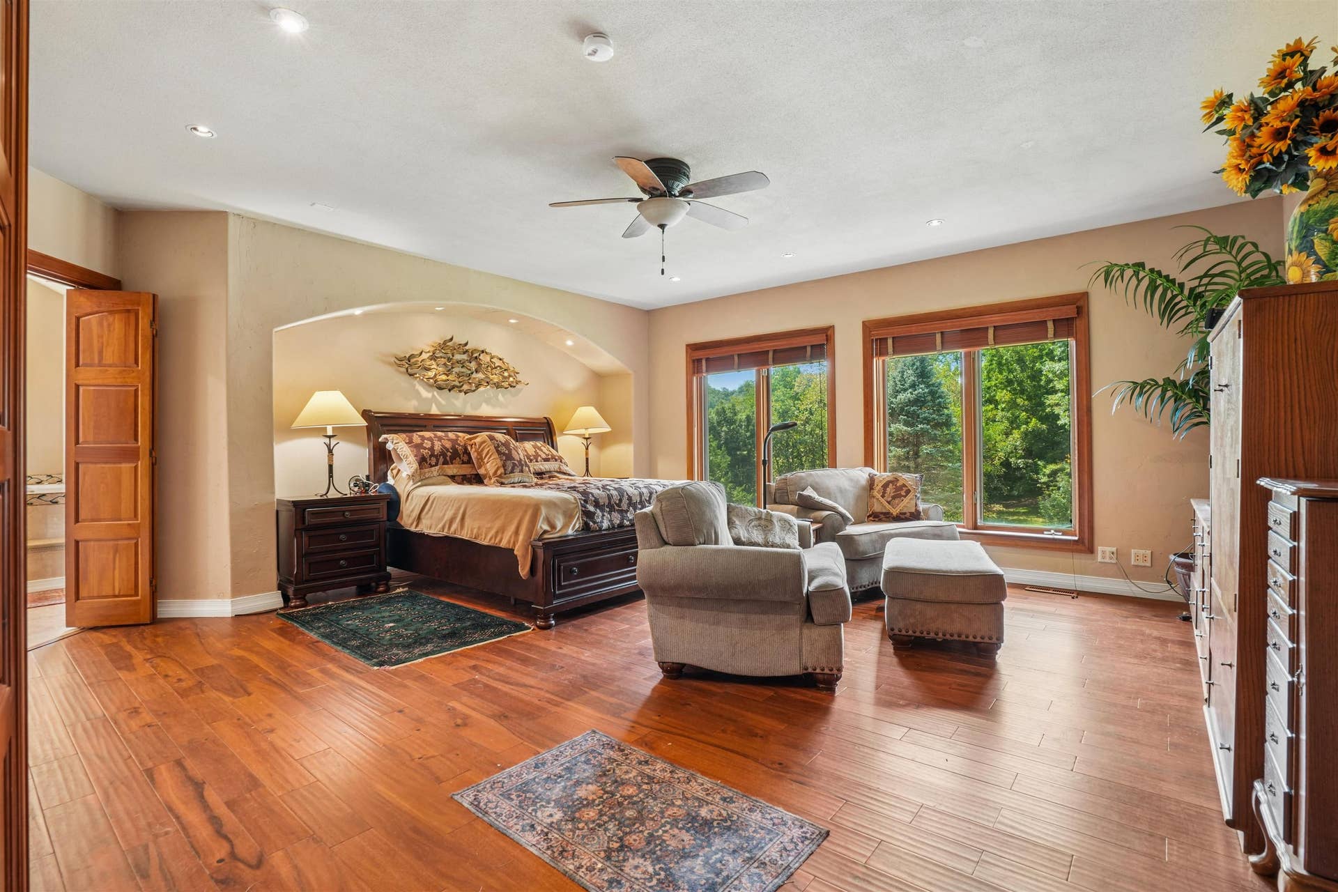 17716 Route 3 Road, Durango, IA 52039 17716 Route 3 Road, Durango, IA 52039