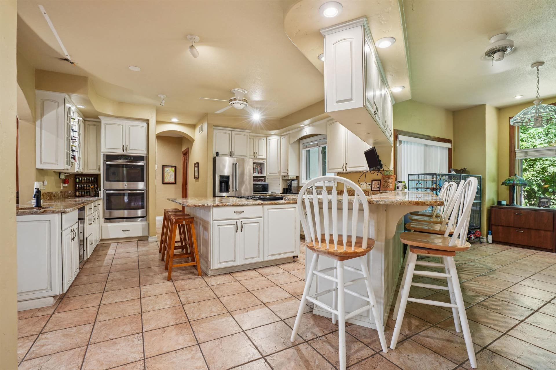 17716 Route 3 Road, Durango, IA 52039 17716 Route 3 Road, Durango, IA 52039