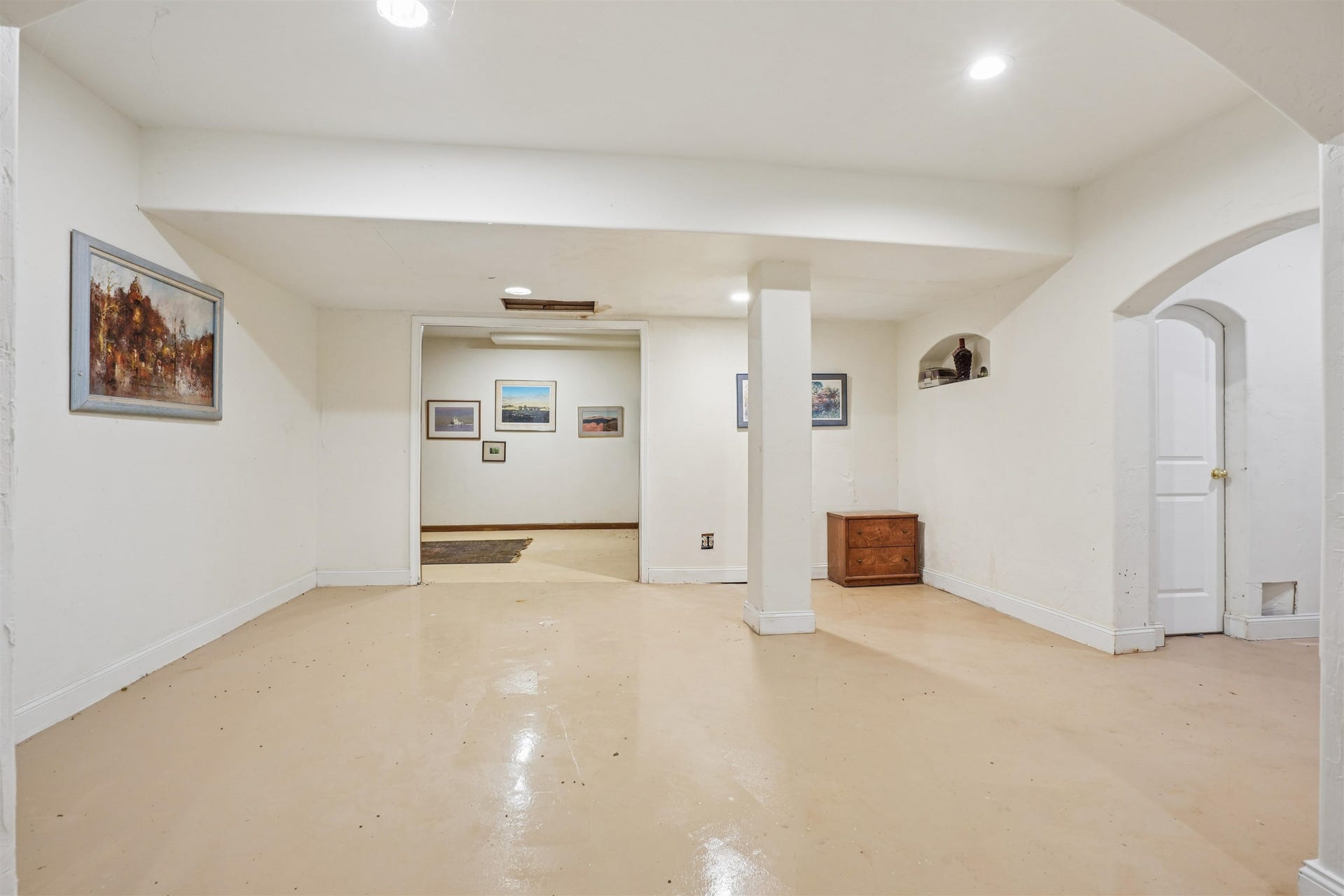 17716 Route 3 Road, Durango, IA 52039 17716 Route 3 Road, Durango, IA 52039