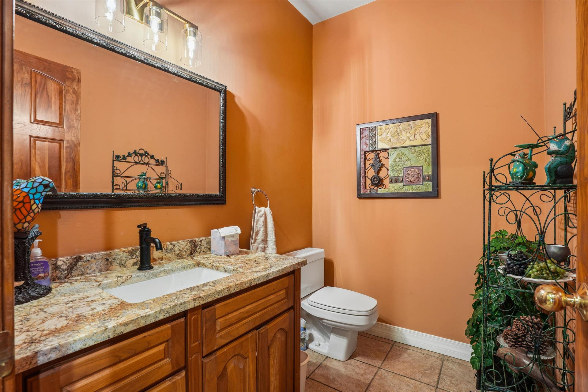 17716 Route 3 Road, Durango, IA 52039 17716 Route 3 Road, Durango, IA 52039
