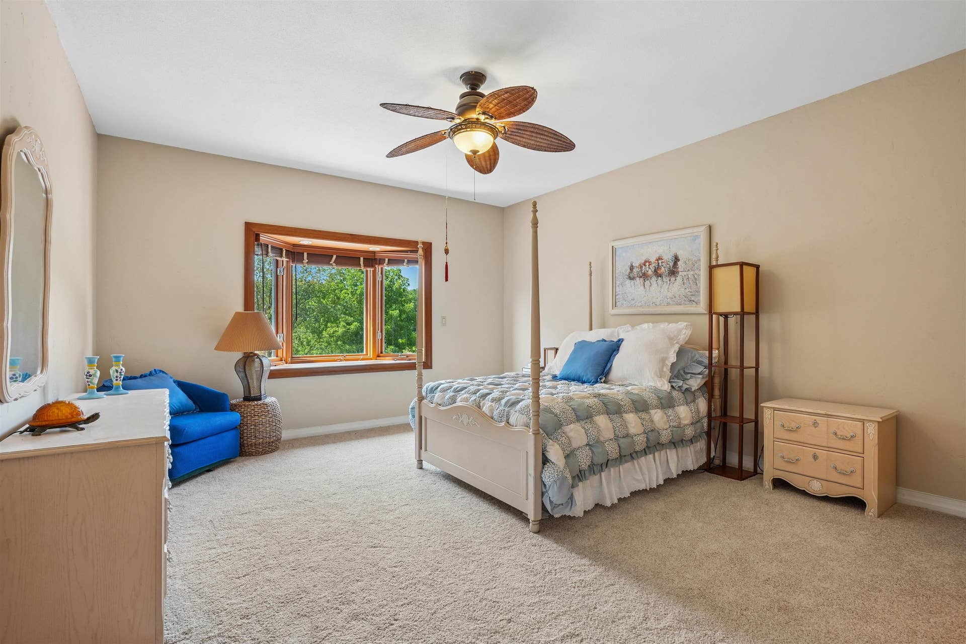 17716 Route 3 Road, Durango, IA 52039 17716 Route 3 Road, Durango, IA 52039