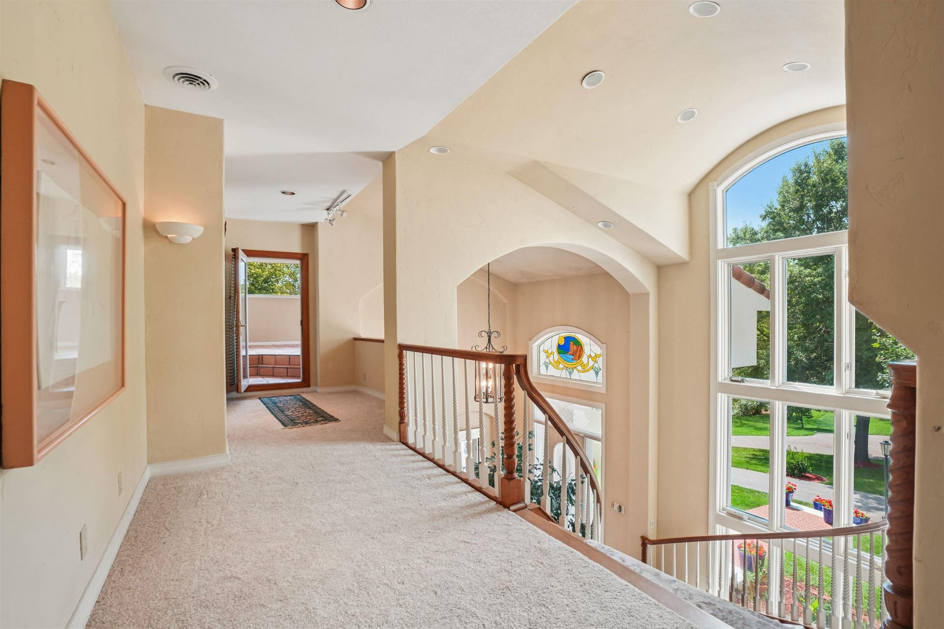 17716 Route 3 Road, Durango, IA 52039 17716 Route 3 Road, Durango, IA 52039