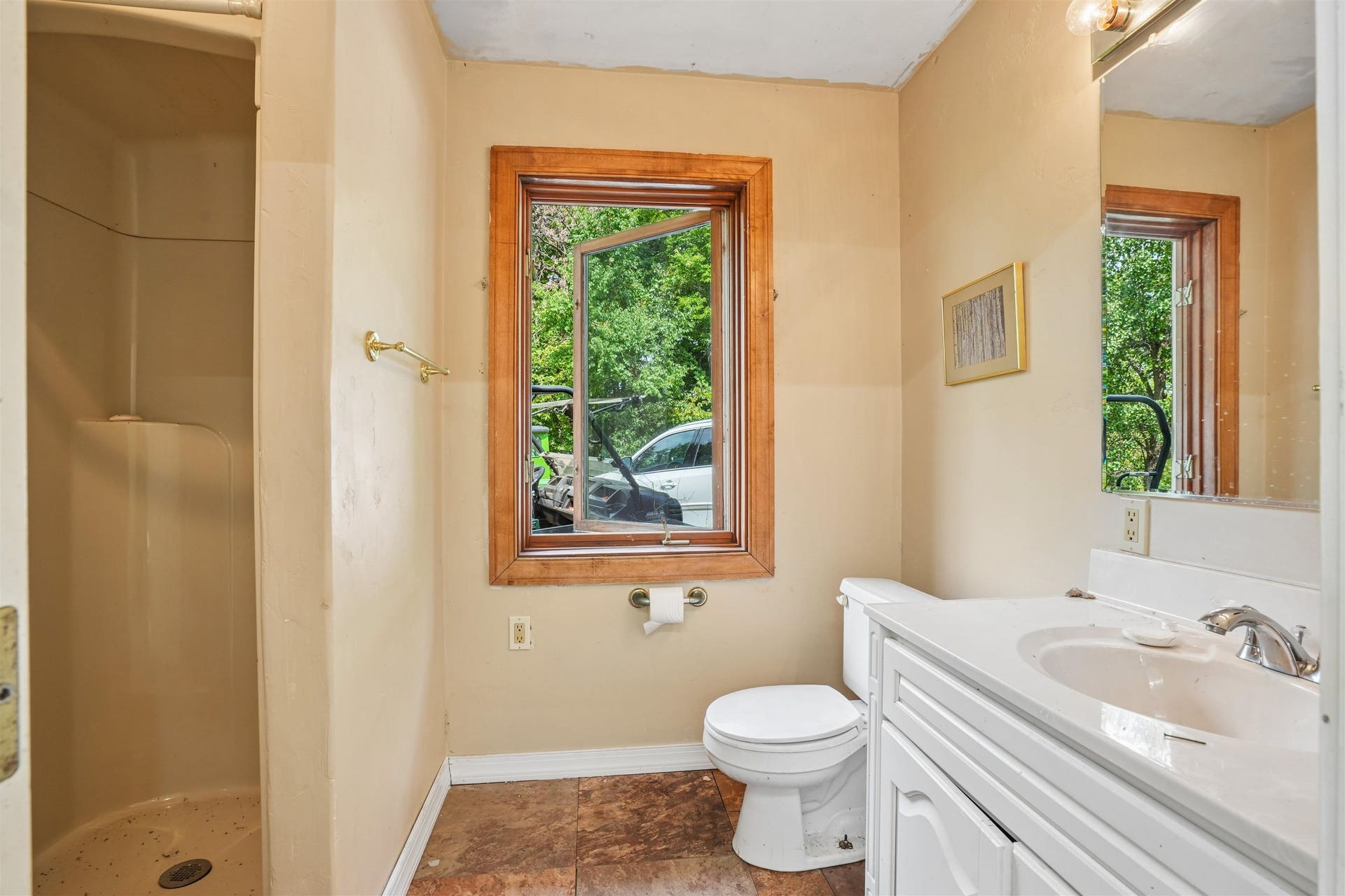 17716 Route 3 Road, Durango, IA 52039 17716 Route 3 Road, Durango, IA 52039