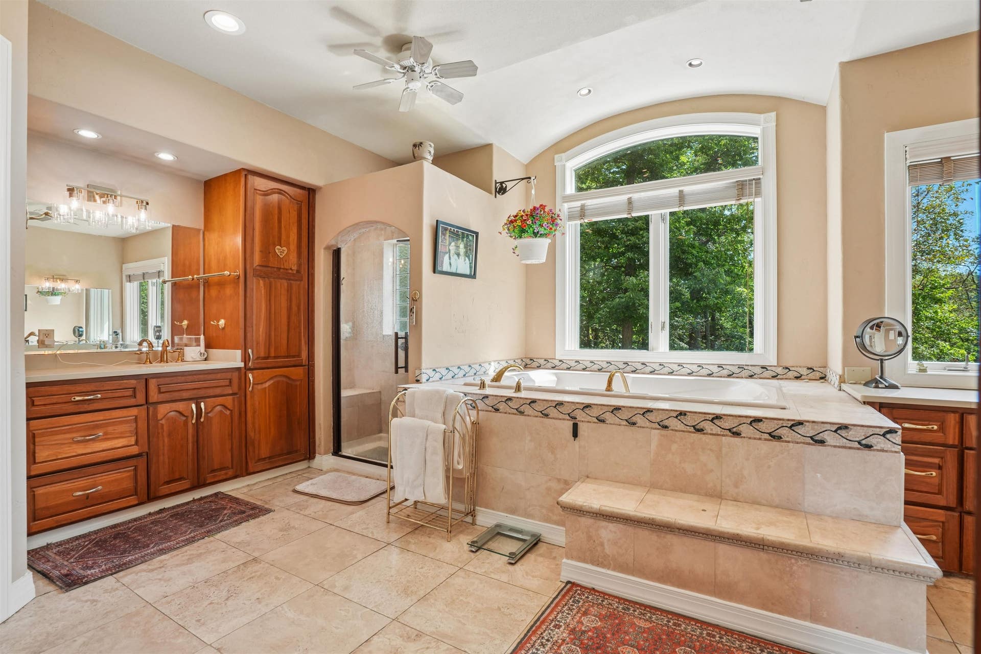 17716 Route 3 Road, Durango, IA 52039 17716 Route 3 Road, Durango, IA 52039