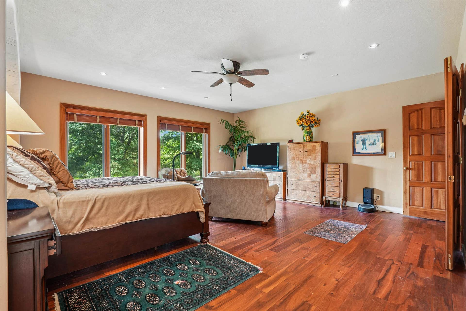 17716 Route 3 Road, Durango, IA 52039 17716 Route 3 Road, Durango, IA 52039