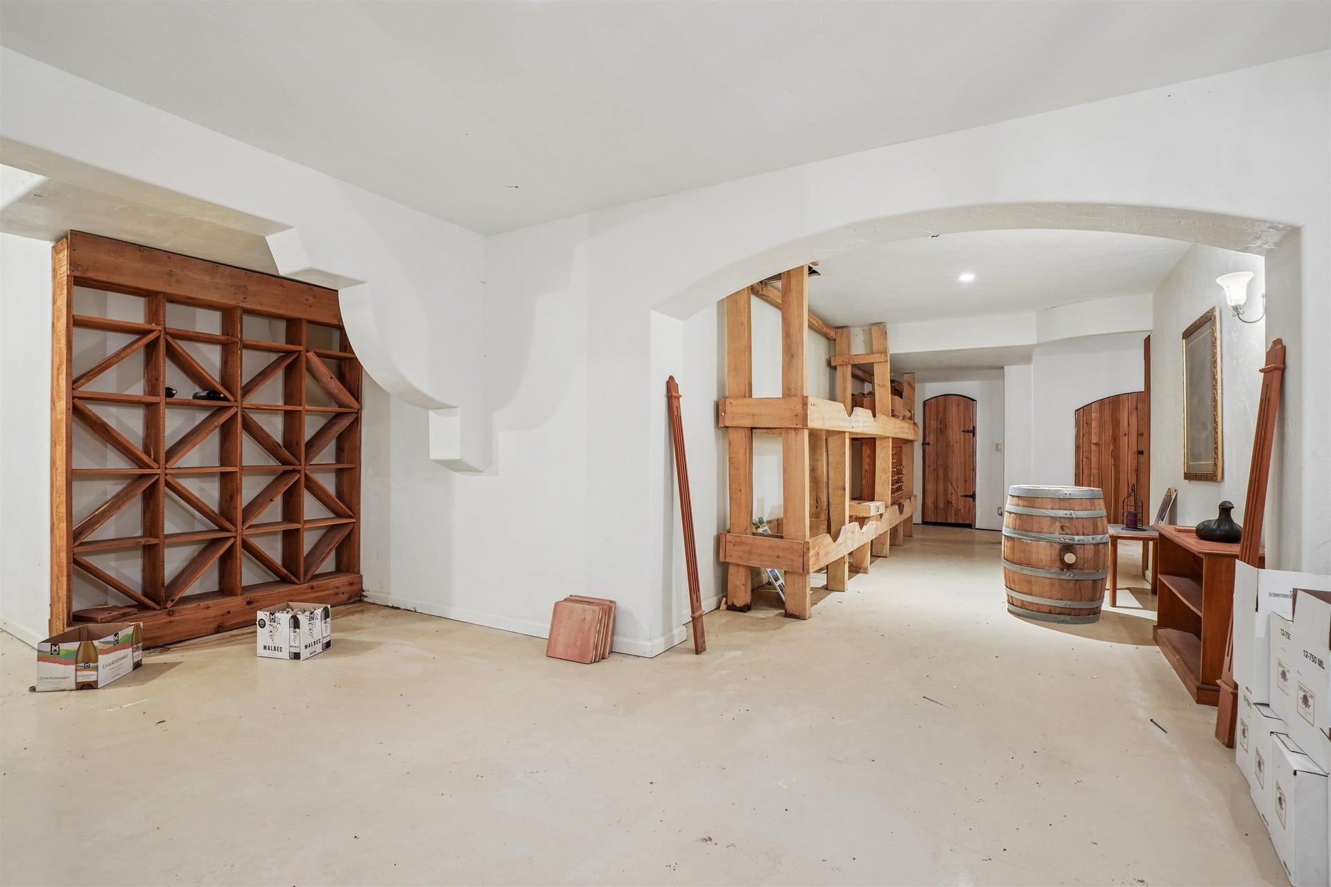17716 Route 3 Road, Durango, IA 52039 17716 Route 3 Road, Durango, IA 52039