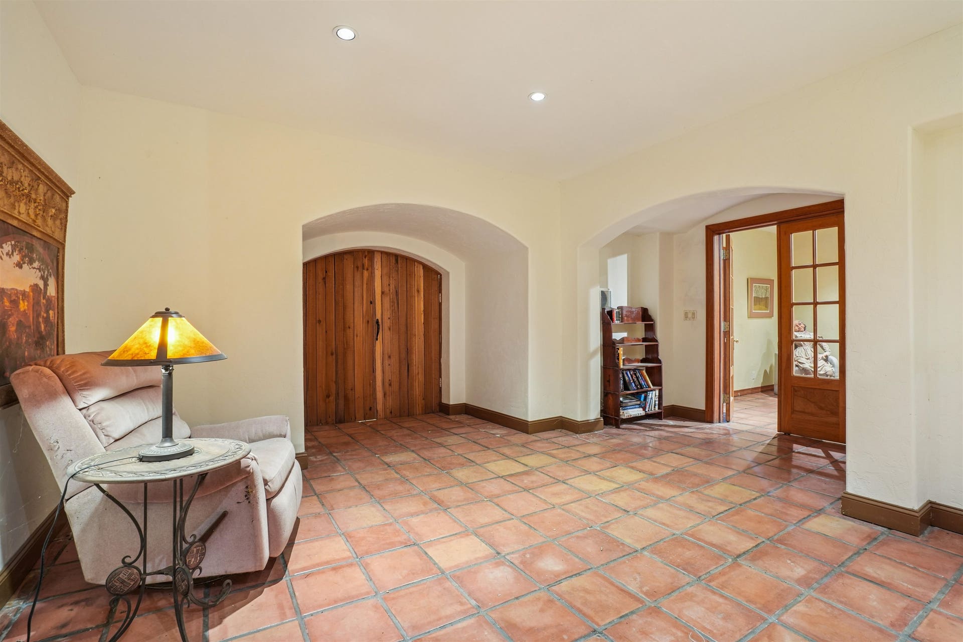 17716 Route 3 Road, Durango, IA 52039 17716 Route 3 Road, Durango, IA 52039
