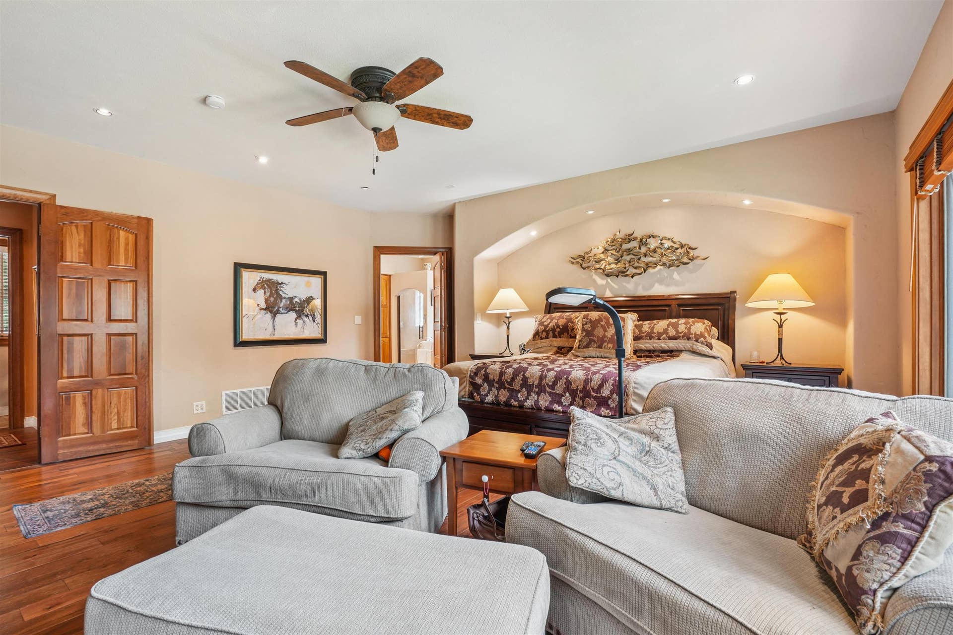 17716 Route 3 Road, Durango, IA 52039 17716 Route 3 Road, Durango, IA 52039