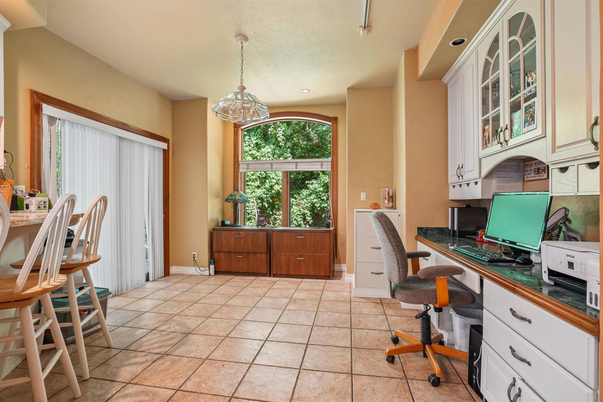 17716 Route 3 Road, Durango, IA 52039 17716 Route 3 Road, Durango, IA 52039