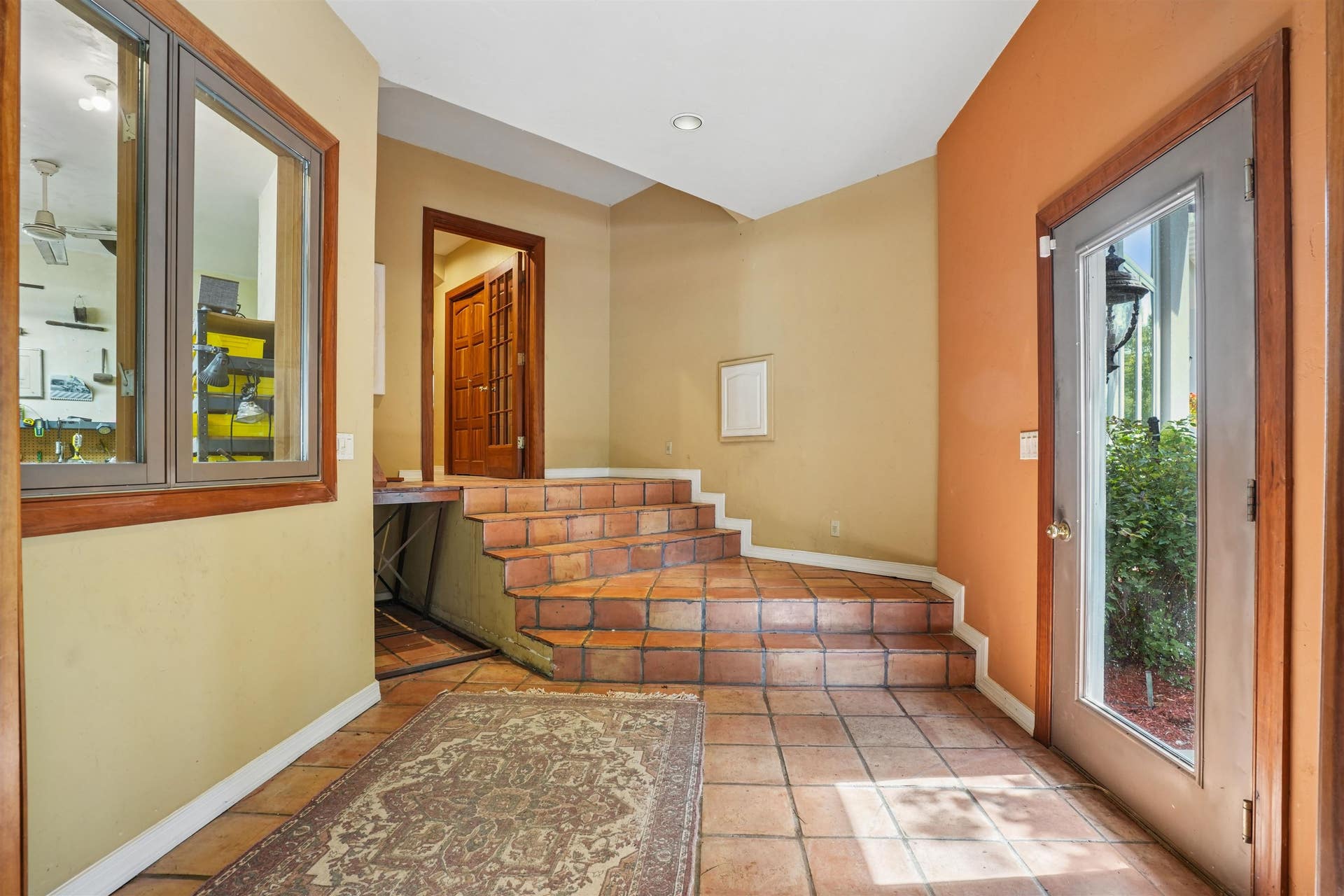 17716 Route 3 Road, Durango, IA 52039 17716 Route 3 Road, Durango, IA 52039