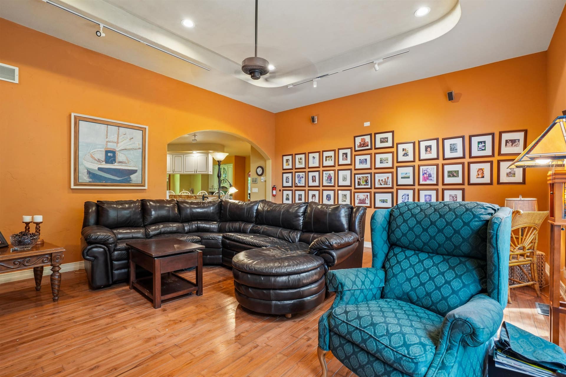 17716 Route 3 Road, Durango, IA 52039 17716 Route 3 Road, Durango, IA 52039