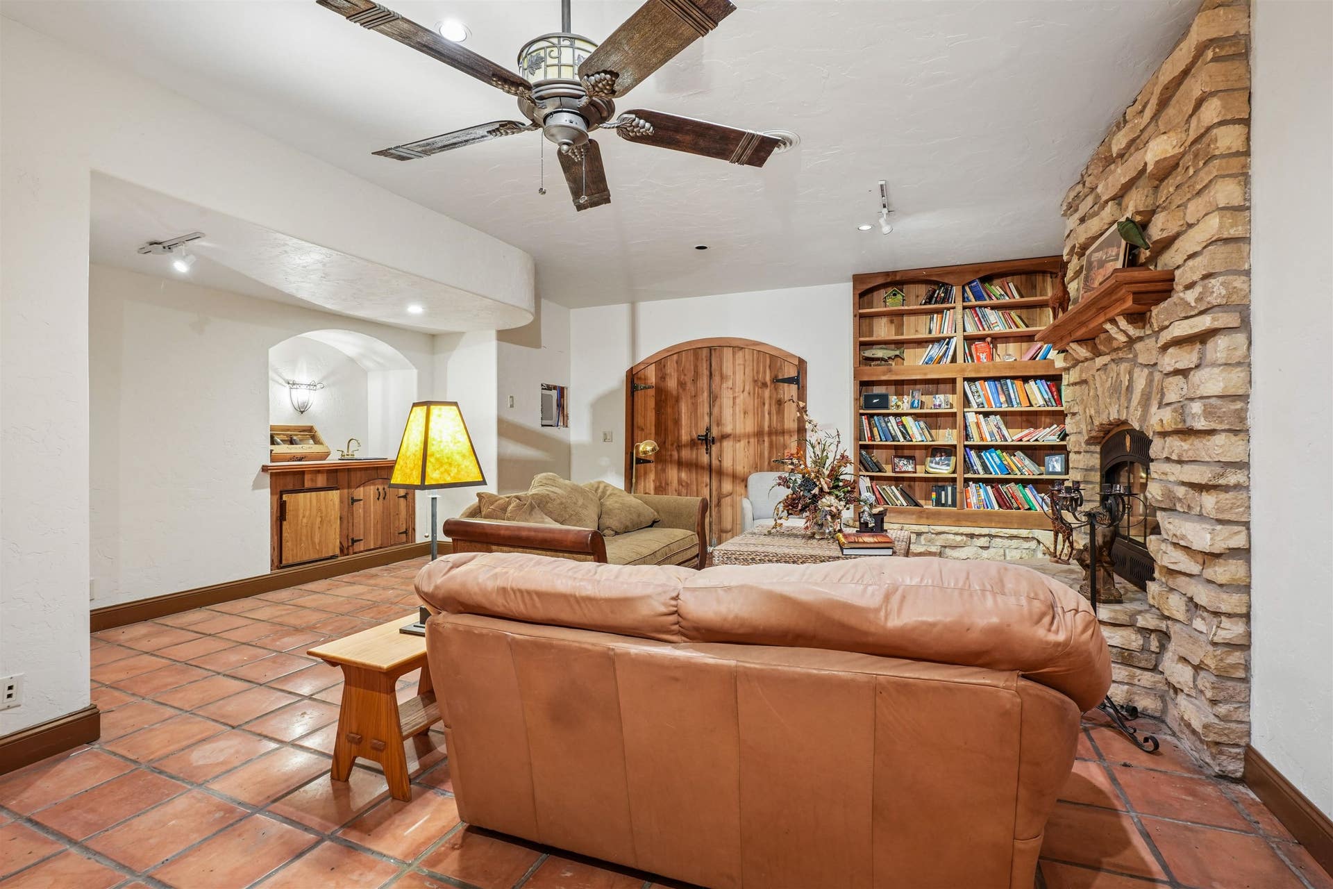 17716 Route 3 Road, Durango, IA 52039 17716 Route 3 Road, Durango, IA 52039