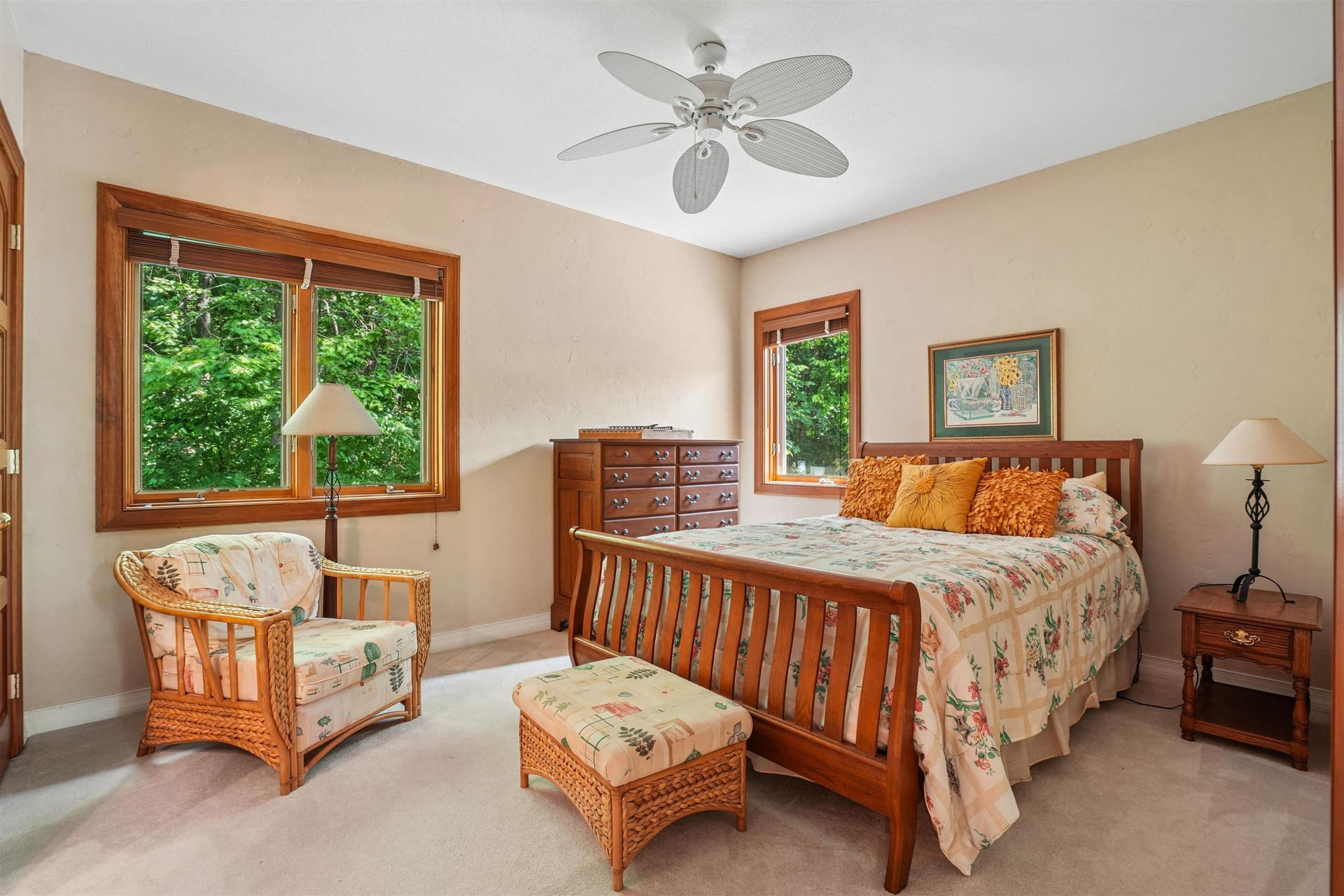 17716 Route 3 Road, Durango, IA 52039 17716 Route 3 Road, Durango, IA 52039