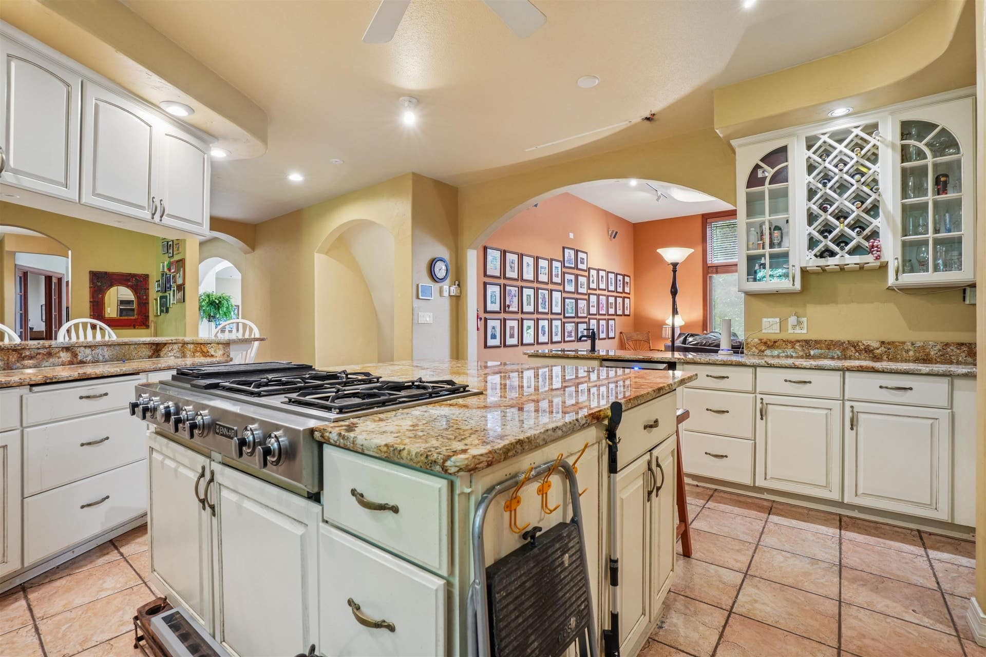 17716 Route 3 Road, Durango, IA 52039 17716 Route 3 Road, Durango, IA 52039