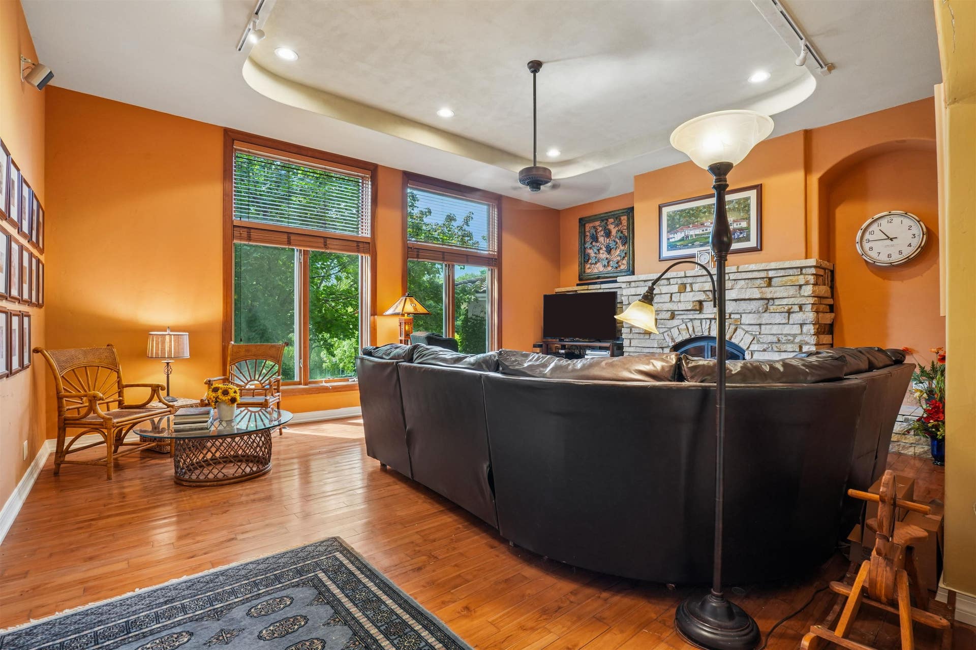 17716 Route 3 Road, Durango, IA 52039 17716 Route 3 Road, Durango, IA 52039