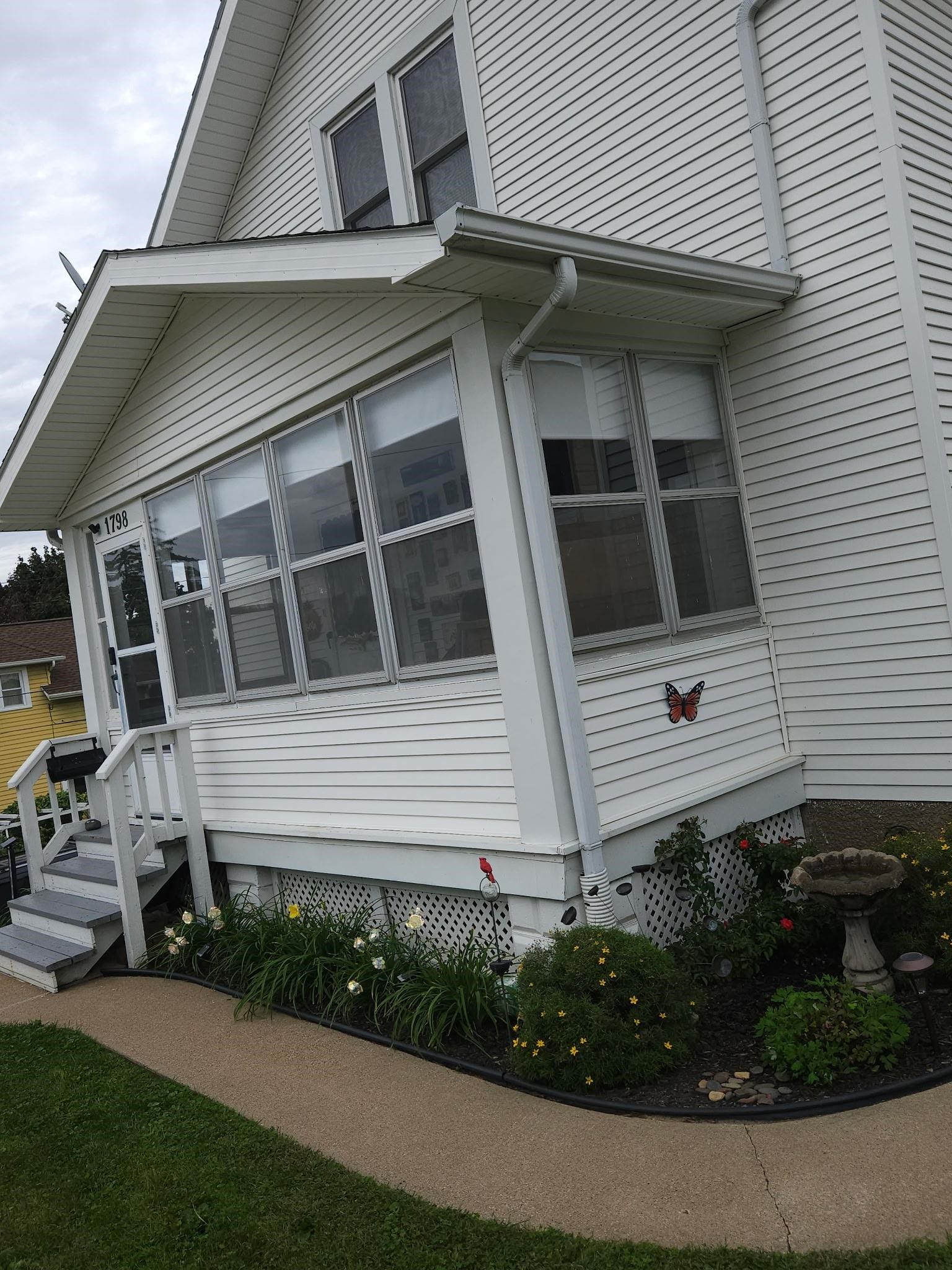 1798 Atlantic Street, Dubuque, IA 52001 1798 Atlantic Street, Dubuque, IA 52001